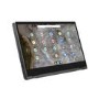 Refurbished Lenovo IdeaPad Flex 5i Core i3-1115G4 8GB 128GB 13.3 Inch Convertible Chromebook