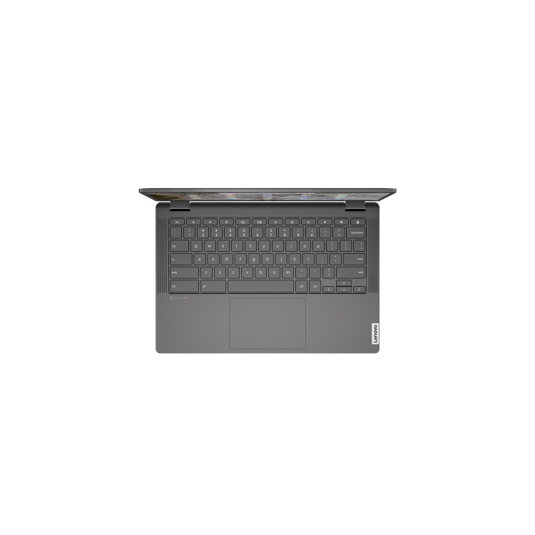Refurbished Lenovo IdeaPad Flex 5i Core i3-1115G4 8GB 128GB 13.3 Inch Convertible Chromebook