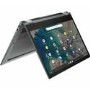 Refurbished Lenovo IdeaPad Flex 5i Core i3-1115G4 8GB 128GB 13.3 Inch Convertible Chromebook