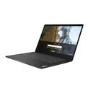 Refurbished Lenovo IdeaPad 5i Intel Pentium Gold 4GB 128GB 14 Inch Chromebook