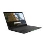 Refurbished Lenovo IdeaPad 5i Intel Pentium Gold 4GB 128GB 14 Inch Chromebook