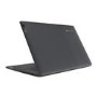 Refurbished Lenovo IdeaPad 5i Intel Pentium Gold 4GB 128GB 14 Inch Chromebook