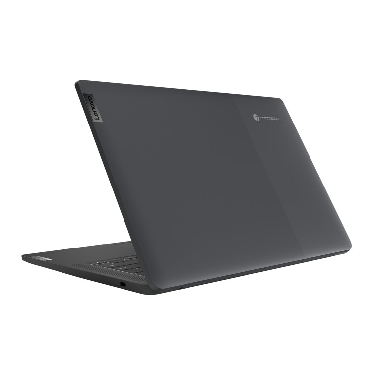 Refurbished Lenovo IdeaPad 5i Intel Pentium Gold 4GB 128GB 14 Inch Chromebook