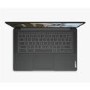 Lenovo IdeaPad 5i Intel Pentium Gold 4GB RAM 128GB SSD 14 Inch Chromebook