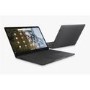 Lenovo IdeaPad 5i Intel Pentium Gold 4GB RAM 128GB SSD 14 Inch Chromebook