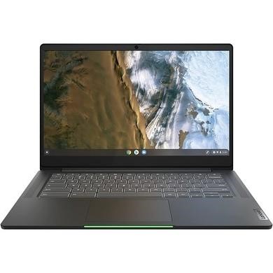 Refurbished Lenovo IdeaPad 5i Core i3-1115G4 8GB 256GB 14 Inch Chromebook