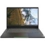 Refurbished Lenovo IdeaPad 5i Core i3-1115G4 8GB 256GB 14 Inch Chromebook