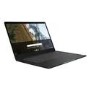 Refurbished Lenovo IdeaPad 5i Core i3-1115G4 8GB 256GB 14 Inch Chromebook