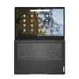 Refurbished Lenovo IdeaPad 5i Core i3-1115G4 8GB 256GB 14 Inch Chromebook
