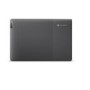Refurbished Lenovo IdeaPad 5i Core i3-1115G4 8GB 256GB 14 Inch Chromebook