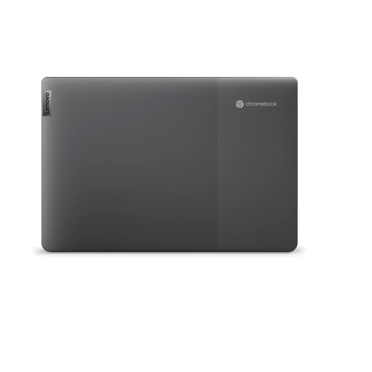Refurbished Lenovo IdeaPad 5i Core i3-1115G4 8GB 256GB 14 Inch Chromebook