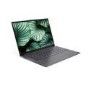 Refurbished Lenovo Yoga 7 AMD Ryzen 5 5600U 8GB 256GB 14 Inch Windows 11 Convertible Laptop