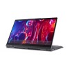 Refurbished Lenovo Yoga 7 AMD Ryzen 5 5600U 8GB 256GB 14 Inch Windows 11 Convertible Laptop