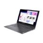 Refurbished Lenovo Yoga 7 AMD Ryzen 5 5600U 8GB 256GB 14 Inch Windows 11 Convertible Laptop