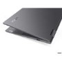 Refurbished Lenovo Yoga 7 AMD Ryzen 5 5600U 8GB 256GB 14 Inch Windows 11 Convertible Laptop
