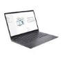 Refurbished Lenovo Yoga 7 AMD Ryzen 5 5600U 8GB 256GB 14 Inch Windows 11 Convertible Laptop