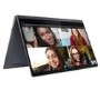 Refurbished Lenovo Yoga 7 AMD Ryzen 5 5600U 8GB 256GB 14 Inch Windows 11 Convertible Laptop