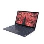 Refurbished Lenovo Yoga 6 AMD Ryzen 5 5500U 8GB 256GB 13.3 Inch Windows 11 2 in 1 Laptop