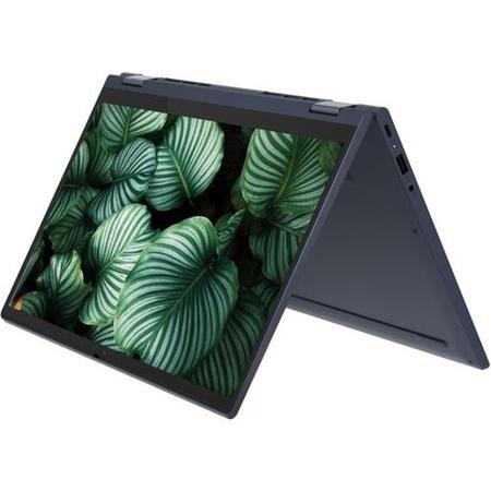 Refurbished Lenovo Yoga 6 AMD Ryzen 5 5500U 8GB 256GB 13.3 Inch Windows 11 2 in 1 Laptop