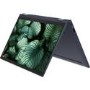 Refurbished Lenovo Yoga 6 AMD Ryzen 5 5500U 8GB 256GB 13.3 Inch Windows 11 2 in 1 Laptop