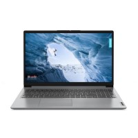Refurbished Lenovo IdeaPad 1 Intel Core i3 8GB RAM 128GB RAM 15.6 Inch Windows 11 Laptop