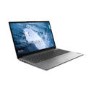 Refurbished Lenovo IdeaPad 1 Intel Core i3 8GB RAM 128GB RAM 15.6 Inch Windows 11 Laptop