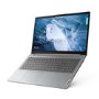 Refurbished Lenovo IdeaPad 1 Intel Core i3 8GB RAM 128GB RAM 15.6 Inch Windows 11 Laptop