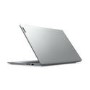 Refurbished Lenovo IdeaPad 1 Intel Core i3 8GB RAM 128GB RAM 15.6 Inch Windows 11 Laptop