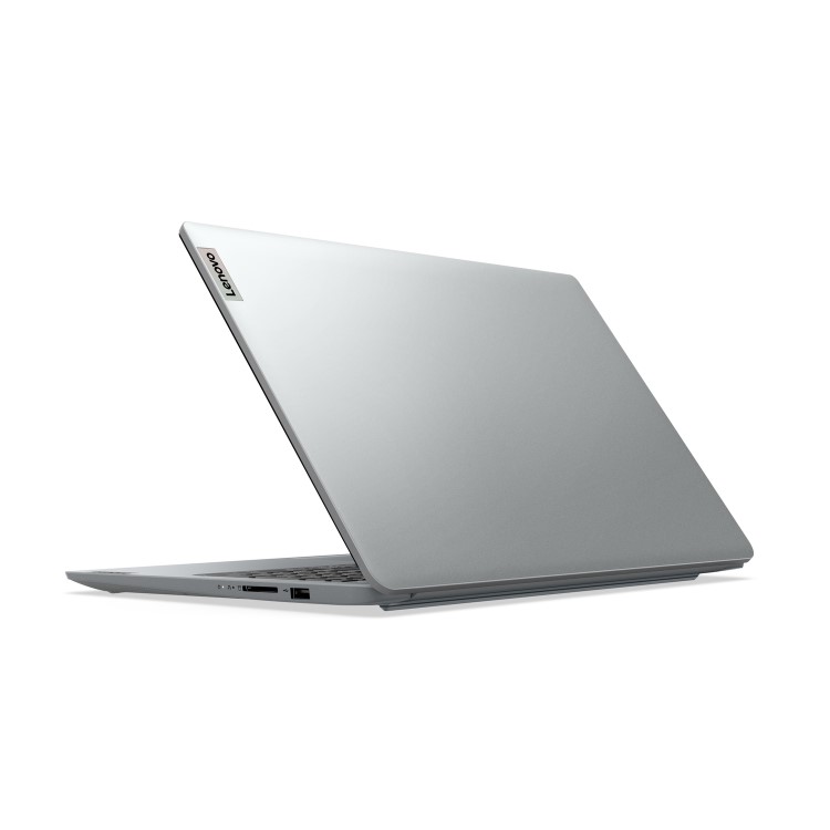 Refurbished Lenovo IdeaPad 1 Intel Core i3 8GB RAM 128GB RAM 15.6 Inch Windows 11 Laptop