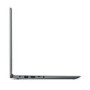 Refurbished Lenovo IdeaPad 1 Intel Core i3 8GB RAM 128GB RAM 15.6 Inch Windows 11 Laptop