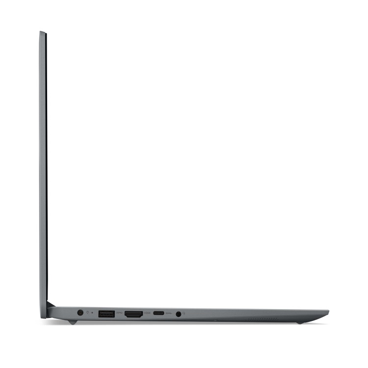 Refurbished Lenovo IdeaPad 1 Intel Core i3 8GB RAM 128GB RAM 15.6 Inch Windows 11 Laptop