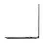 Refurbished Lenovo IdeaPad 1 Intel Core i3 8GB RAM 128GB RAM 15.6 Inch Windows 11 Laptop