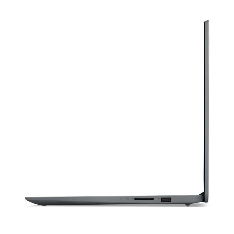 Refurbished Lenovo IdeaPad 1 Intel Core i3 8GB RAM 128GB RAM 15.6 Inch Windows 11 Laptop