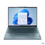 Refurbished Lenovo Yoga 7i Core i5-1235U 8GB 512GB SSD 14 Inch Windows 11 Convertible Laptop