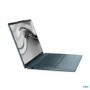 Refurbished Lenovo Yoga 7i Core i5-1235U 8GB 512GB SSD 14 Inch Windows 11 Convertible Laptop