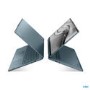 Refurbished Lenovo Yoga 7i Core i5-1235U 8GB 512GB SSD 14 Inch Windows 11 Convertible Laptop