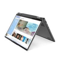 Refurbished Lenovo Yoga 7 Core i7-1255U 16GB 512GB 14 Inch Touchscreen Windows 11 Laptop