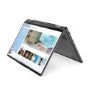 Refurbished Lenovo Yoga 7 Core i7-1255U 16GB 512GB 14 Inch Touchscreen Windows 11 Laptop