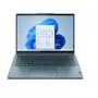 Refurbished Lenovo Yoga 7 AMD Ryzen 5 6600U 8GB 256GB 14 Inch Windows 11 Convertible Laptop