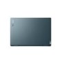 Refurbished Lenovo Yoga 7 AMD Ryzen 5 6600U 8GB 256GB 14 Inch Windows 11 Convertible Laptop