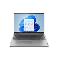Refurbished Lenovo Yoga 7i Core i7-1260P 16GB 512GB 16 Inch 2.5K Windows 11 Convertible Laptop