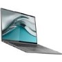 Refurbished Lenovo Yoga 7i Core i7-1260P 16GB 512GB 16 Inch 2.5K Windows 11 Convertible Laptop