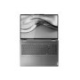 Refurbished Lenovo Yoga 7i Core i7-1260P 16GB 512GB 16 Inch 2.5K Windows 11 Convertible Laptop