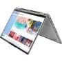 Refurbished Lenovo Yoga 7i Core i7-1260P 16GB 512GB 16 Inch 2.5K Windows 11 Convertible Laptop