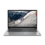 Refurbished Lenovo IdeaPad 1 AMD Ryzen 7 3700U 8GB 512GB 15.6 Inch Windows 11 Laptop