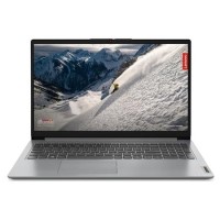 Refurbished Lenovo IdeaPad 1 15ALC7 AMD Ryzen 7 8GB RAM 1TB SSD 15.6 Inch Windows 11 Laptop
