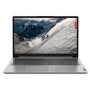 Refurbished Lenovo IdeaPad 1 15ALC7 AMD Ryzen 7 8GB RAM 1TB SSD 15.6 Inch Windows 11 Laptop