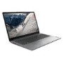 Refurbished Lenovo IdeaPad 1 15ALC7 AMD Ryzen 7 8GB RAM 1TB SSD 15.6 Inch Windows 11 Laptop