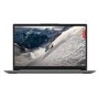 Refurbished Lenovo IdeaPad 1 15ALC7 AMD Ryzen 7 8GB RAM 1TB SSD 15.6 Inch Windows 11 Laptop