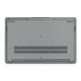 Refurbished Lenovo IdeaPad 1 15ALC7 AMD Ryzen 7 8GB RAM 1TB SSD 15.6 Inch Windows 11 Laptop
